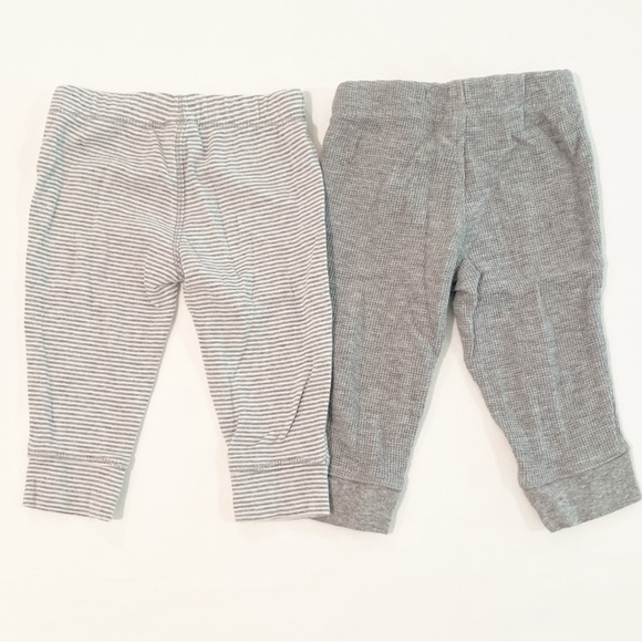 Carter’s 6M‎ baby pants - Picture 4 of 4